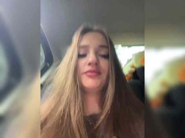 PamelaXXs