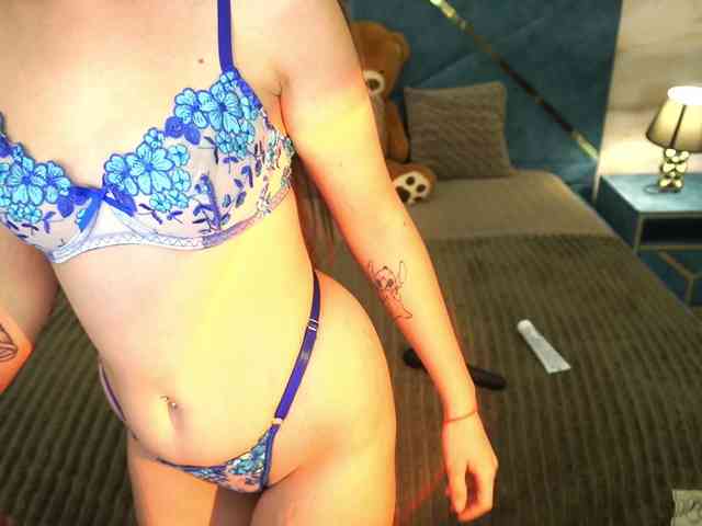 PamelaXXs webcam