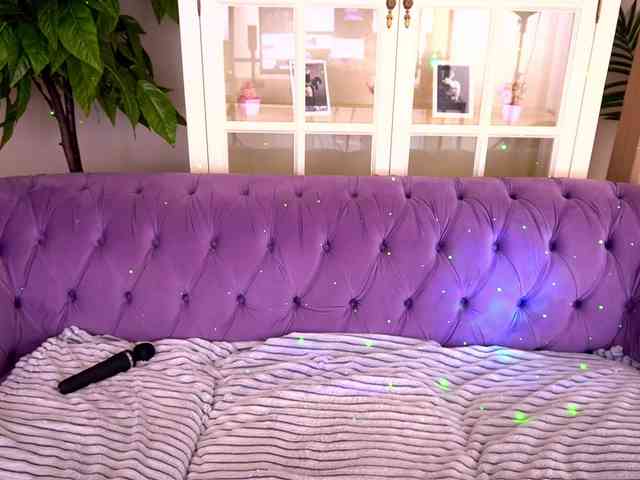 PamelaXXs webcam