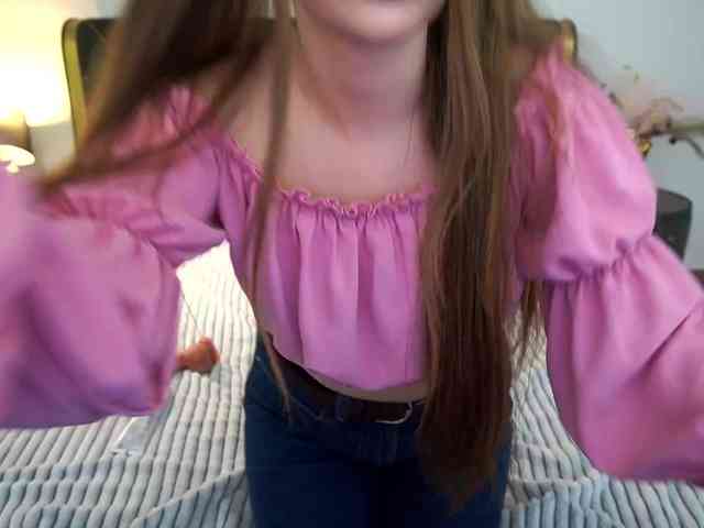 PamelaXXs webcam