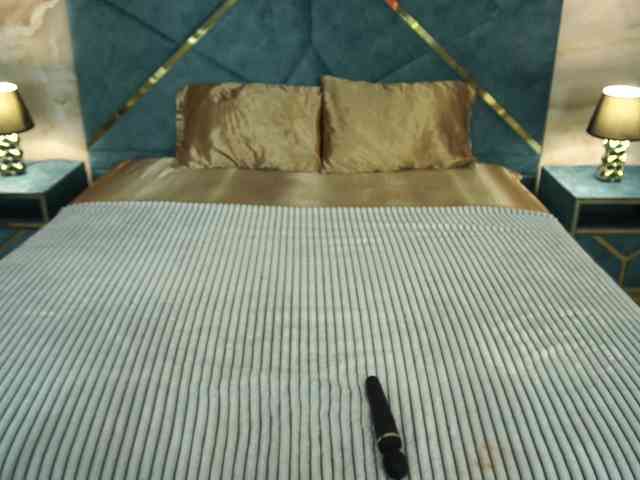 PamelaXXs webcam