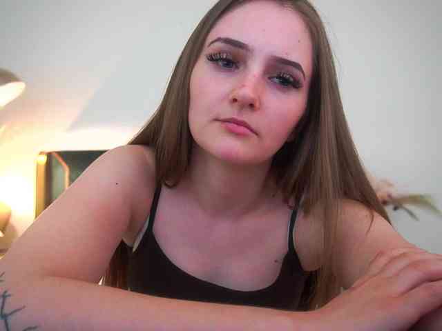 PamelaXXs webcam