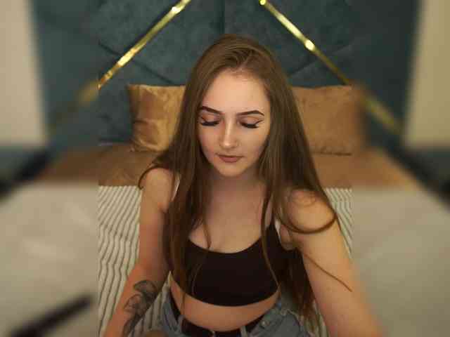 PamelaXXs webcam