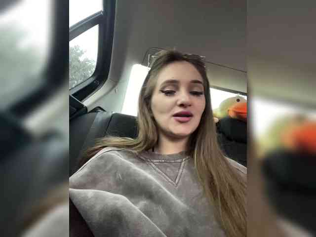 PamelaXXs webcam