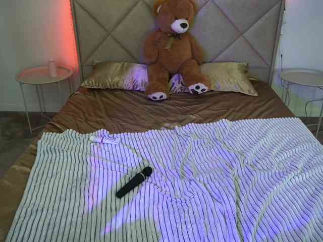 PamelaXXs webcam