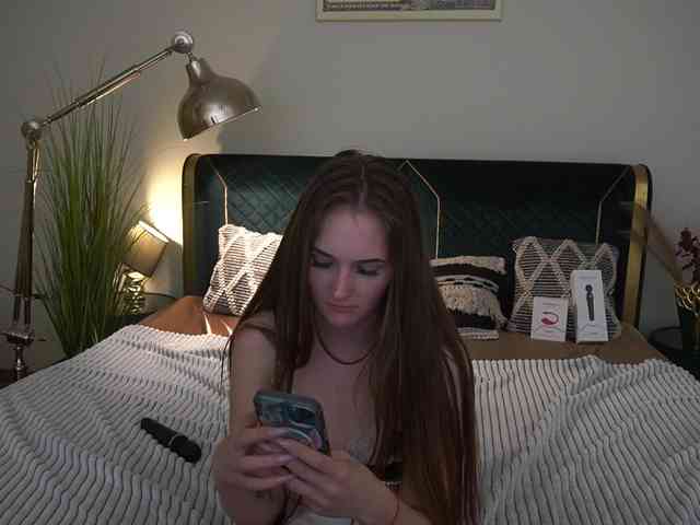 PamelaXXs webcam