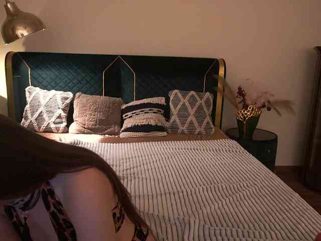 PamelaXXs webcam