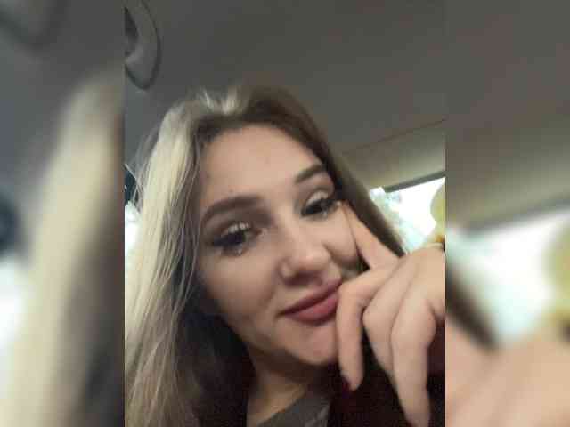 PamelaXXs