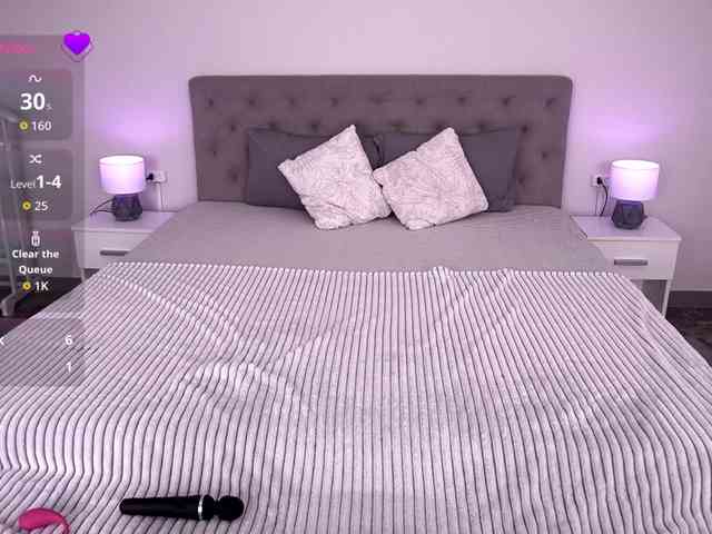 PamelaXXs webcam