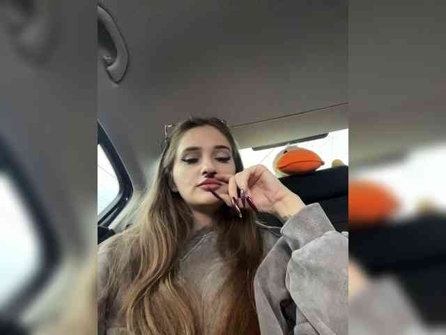 PamelaXXs webcam