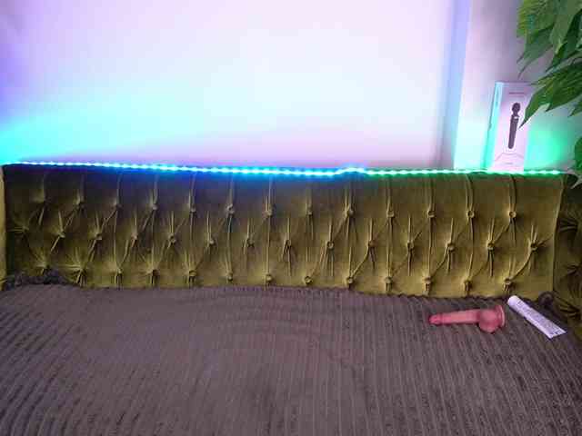 PamelaXXs webcam