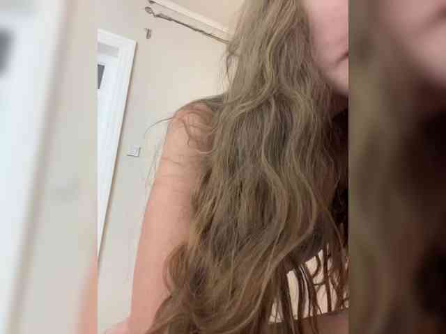 PamelaXXs webcam