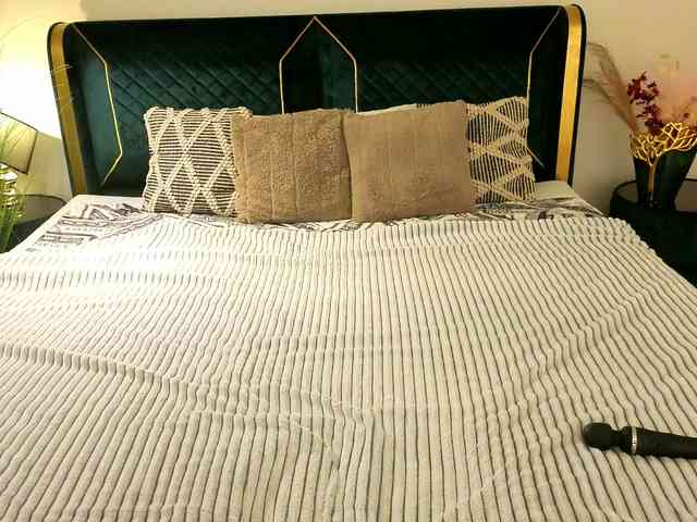 Модель: PamelaXXs