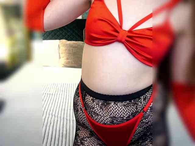 PamelaXXs webcam