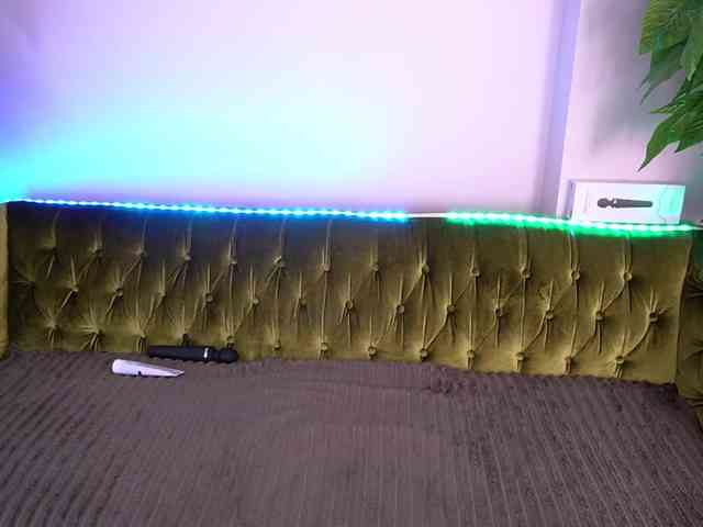 PamelaXXs webcam