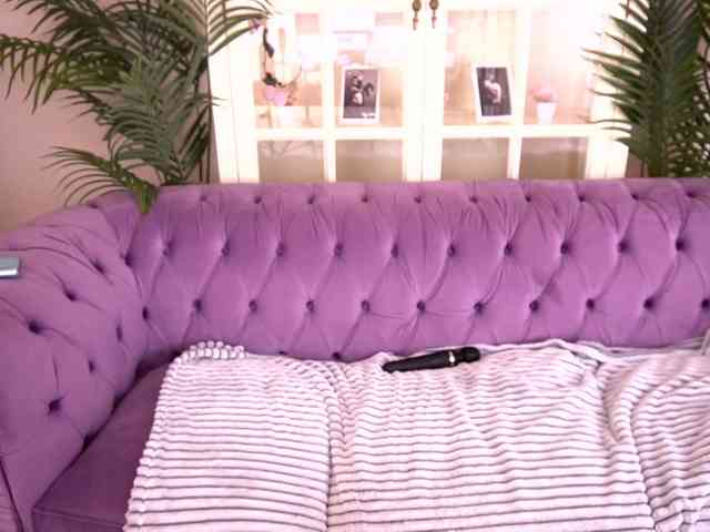 PamelaXXs webcam