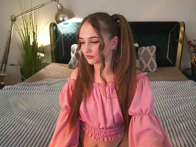 PamelaXXs