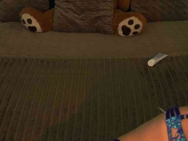PamelaXXs webcam