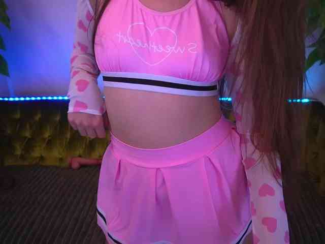 PamelaXXs webcam