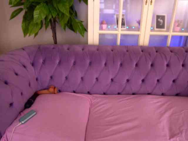 PamelaXXs webcam