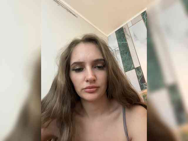 PamelaXXs webcam