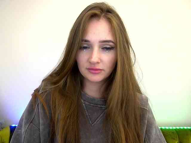 PamelaXXs webcam
