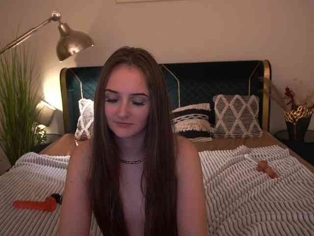 PamelaXXs webcam