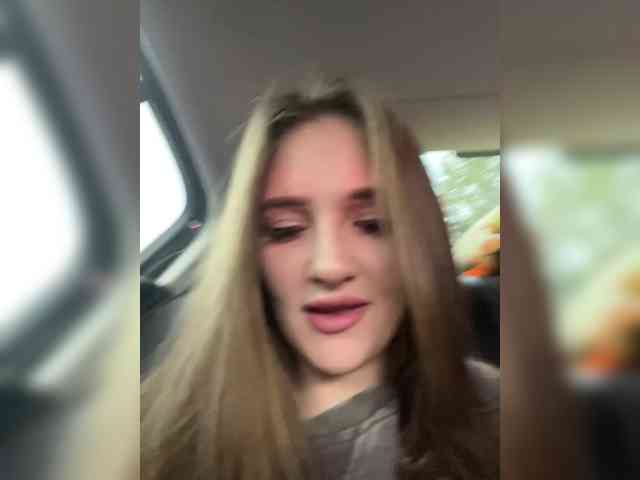 PamelaXXs webcam