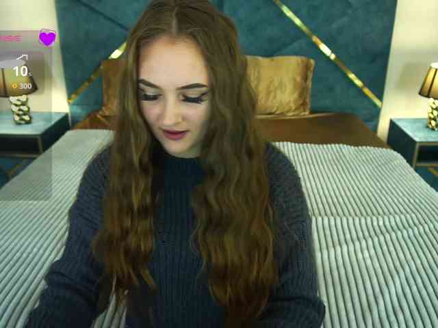 PamelaXXs webcam