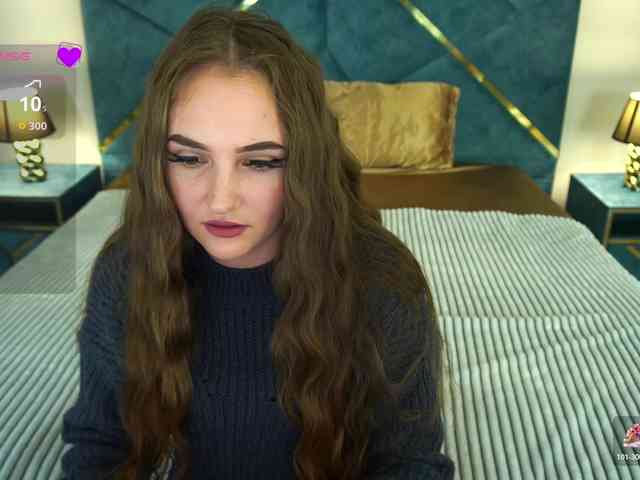 PamelaXXs webcam