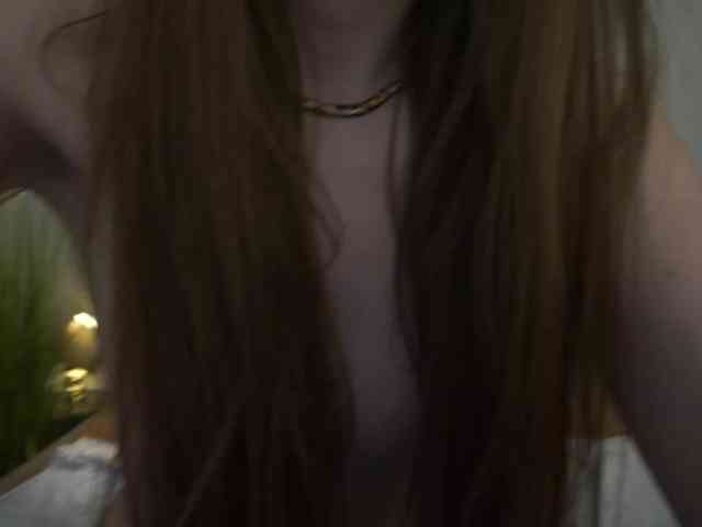 PamelaXXs webcam