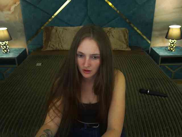 PamelaXXs