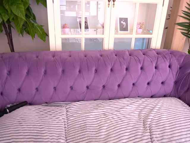 Модель: PamelaXXs