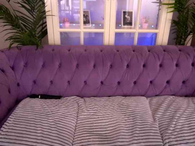 PamelaXXs webcam