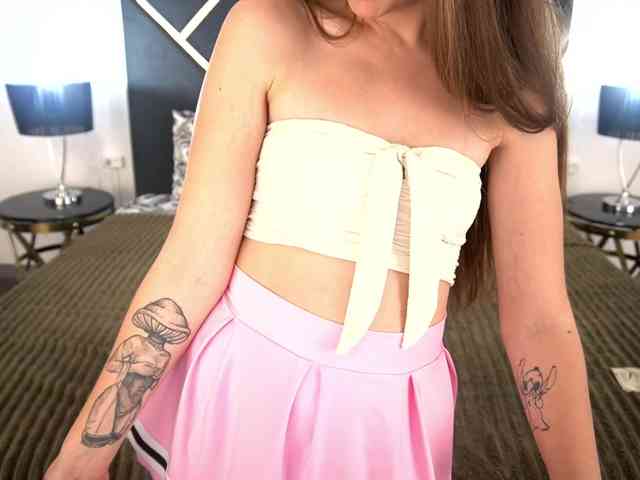 PamelaXXs webcam