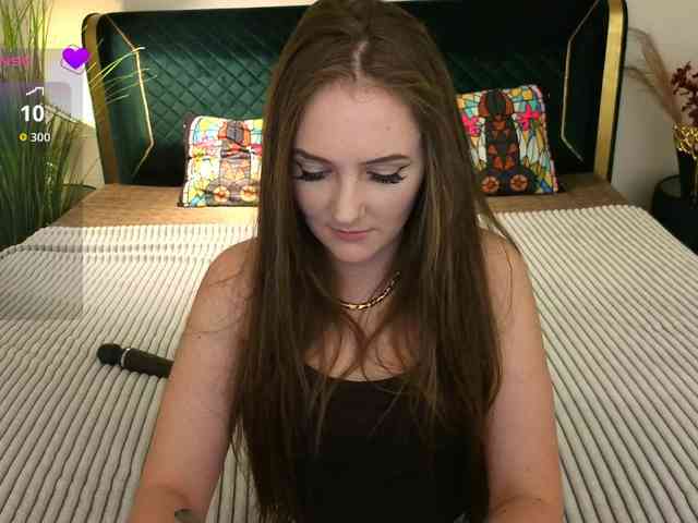 PamelaXXs webcam