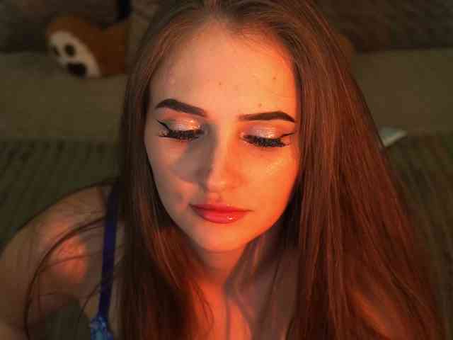 PamelaXXs webcam