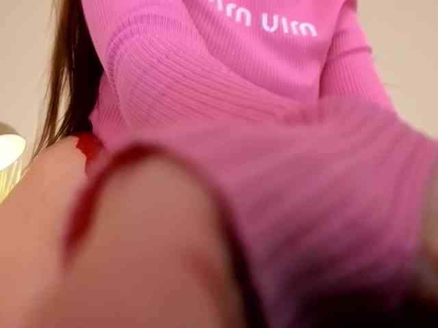 video chat porn PamelaXXs