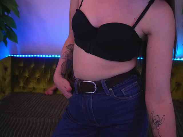 PamelaXXs webcam