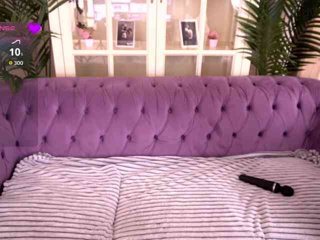 PamelaXXs webcam