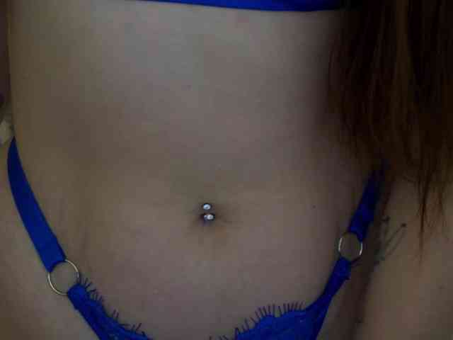 PamelaXXs