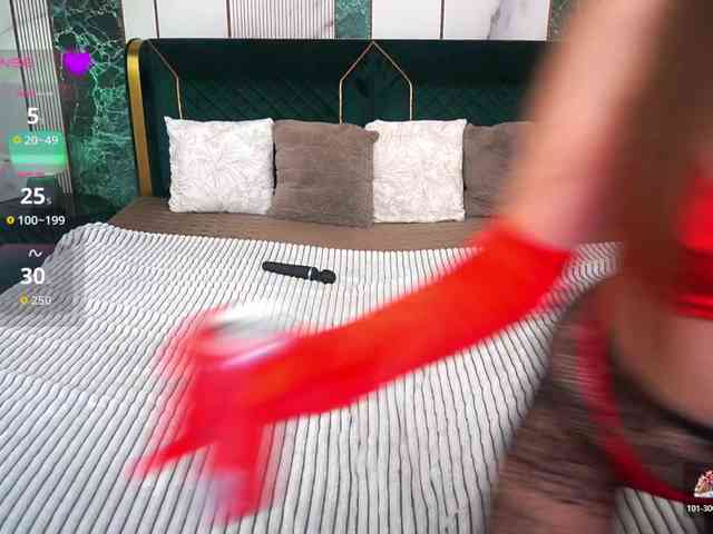 PamelaXXs webcam