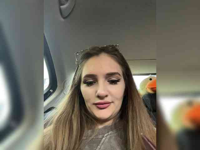 PamelaXXs webcam