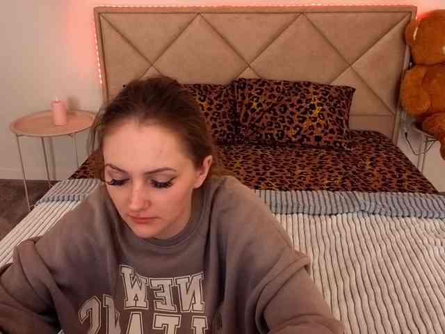 PamelaXXs webcam