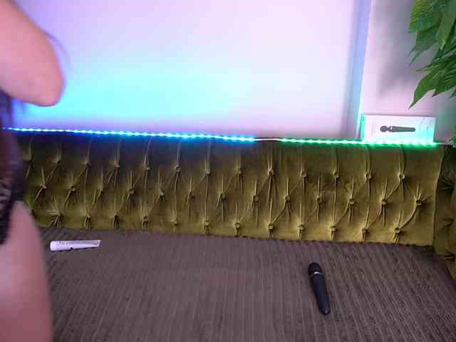 PamelaXXs webcam