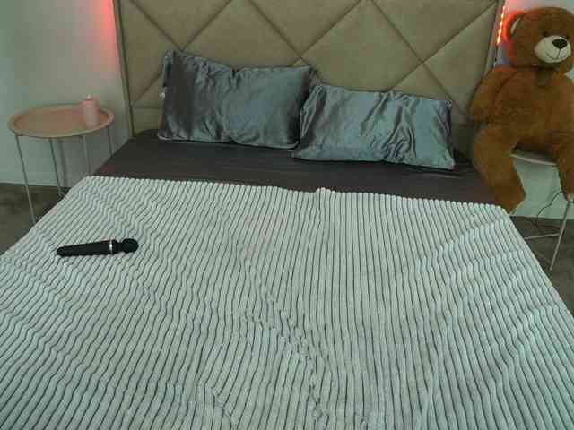 PamelaXXs webcam