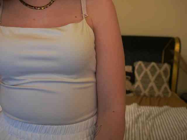 PamelaXXs webcam