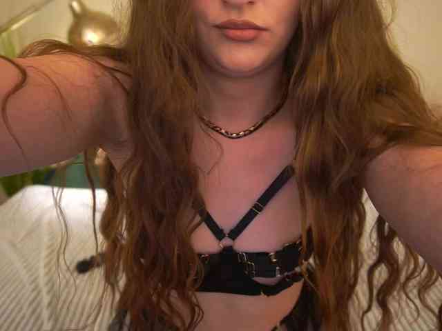 PamelaXXs