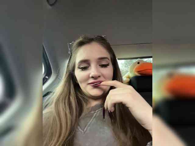 PamelaXXs webcam
