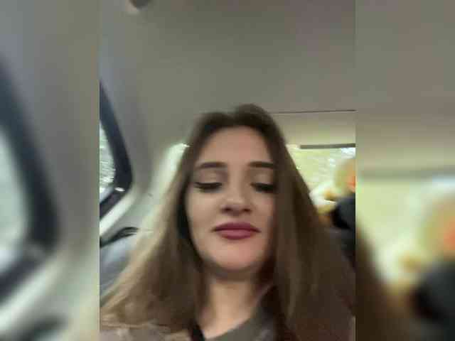 Pamelaxxs's cam show statistics and live stream